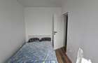 Apartament Dezrobirii