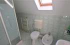 Remetea Mare | Casa individuala, P+M | 1219 mp, Comision ZERO Cumpara