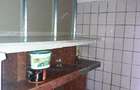 Spatiu comercial Huedin/Brancoveanu 102 mp si terasa 200 mp - 16