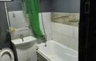 Vand teren 500mp cu casa tip anexa ?i utilita?i bagate Smeura , Olteni - 9