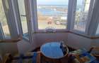 PENINSULA (COD03)- Apartament de lux cu priveliste magnifica ! - 1