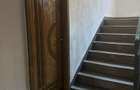Apartament cu 3 camere, la Parter de inchiriat zona Decebal