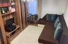 Inchiriez camera in apartament decomamdat Cartier Buna Ziua Cluj