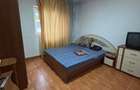 Apartament 3 camere de inchiriat | Gorjului | 5 minute de metrou - 12