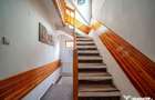 Apartament Busteni Etaj Integral Vila 4 Camere - 10