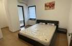 Inchiriere apartament Popesti Leordeni - 11