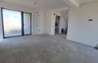 Duplex integral de vanzare - Pitesti - Tancodrom - Teren 580 mp