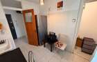 2 camere decomandat Ghencea Drumul Taberei Hanul Drumetului 2/8 58mp - 7