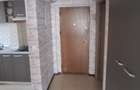 Tomis 1 ( Spitalul Judetean - 2 camere decomandate et 6/10