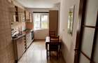 Proprietar Inchiriez apartament 2 camere, Sector 4 (Aparatorii Patriei - Strada Moldovita) - 5