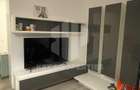 Metropolitan Residence - apartament modern - 2 camere - 5