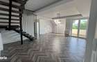 Penthouse Premium 142 mp | 3 Dormitoare | 2 Parcari | Ghencea - 10