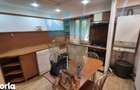 Apartament 2 Camere Mihai Bravu - 1