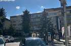 Apartament 3 camere, centrul vechi Deva - 6