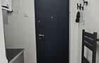 Apartament de vanzare cu terasa si beci, gata de utilizare - 11