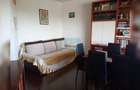Apartament 4 camere, 85,83 mp utili + 2 balcoane, Micro 39B - 3