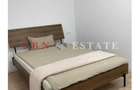 Garsoniera Hils Titanium-Pallady | Centrala | Nou - 3