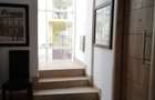 Ofer spre inchiriere apartament cu doua camere DEVA - 1