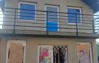 Inchiriez spatiu comercial - 5