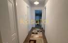 2 camere de inchiriat | Zona Moinesti Gorjului | Renovat complet - 1