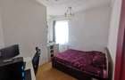Apartament spațios cu 4 camere și terasă, zona Andrei Muresanu - 3