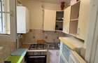 2cam nd 30 mp zona primaverii se vinde mob si utilat 72.000 euro - 15