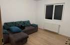 Inchiriere apartament 3 camere , Dobroesti, Jud Ilfov