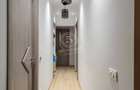 3 camere decomandat, 70 mp, 2 băi, balcon | Dristor | Metrou 5 min - 15