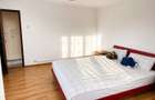 PF Inchiriez Apartament | 3 Camere Ultracentral Turda | Garaj | AC | Complet Utilat | 64 mp - 4