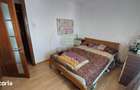 Apartament 3 camere, semidecomandat, Rovine zona Borcanul cu miere - 5