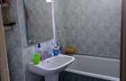 Inchiriez apartament 3 camere, Lipovei, Timisoara - 8