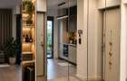 Studio Cloud 9 Residence