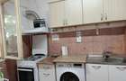 Apartament cu o camera de vanzare la parter Zona Confectii - 5