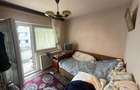 Apartament 2 camere 57mp Vacaresti - 3