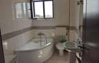 Apartament de inchiriat, inchiriere Bragadiru - 7
