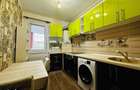 Apartament cu 2 camere de inchiriat Pope?ti-Leordeni, Drumul Fermei - 3
