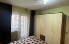 Apartament 3 camere, 70 mp, zona Republicii - 15