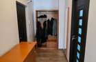 Inchiriez apartament 2 camere Dristor - 5