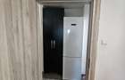 Apartament 2 camere | Bd. Timi?oara | 71.000 | Comision 0% | - 13