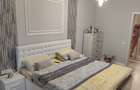 Apartament  primitor cu 3 camere, mobilat complet, utilat și gata de mutare - 9