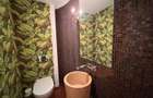 Rafinament  în Cartierul Primăverii/Apartament  de inchiriat 4 camere - 16