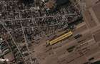 Teren 11.000 mp | Gradistea | Oportunitate Dezvoltare