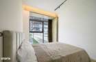 Apartament High End 2 camere Upsite I Loc de parcare si boxa - 10