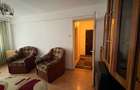 Inchiriez apartament 3 camere - 12