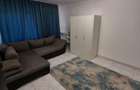 Apartament de inchiriat et.3 - 1