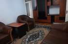 Apartament cu 2 camere în Central - 4