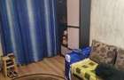 Inchiriez Camera in regim hotelier - 1