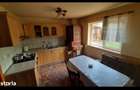 Sanandrei - Central - Duplex 5 Camere - 10