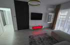 Inchiriez Apartament 2 camere, decomandat, sector 4, Drumul Dealu Bradului C4 - 7