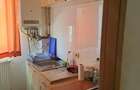 Inchiriere apartament 3 camere.